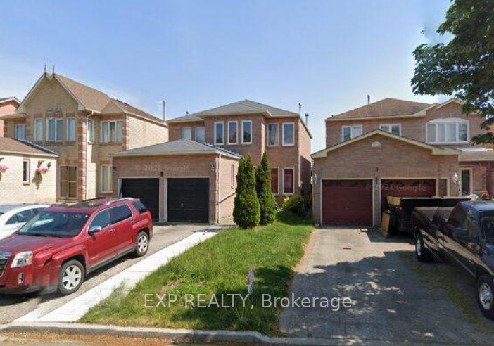 5-raine-drive-ajax-ontario-e12496412