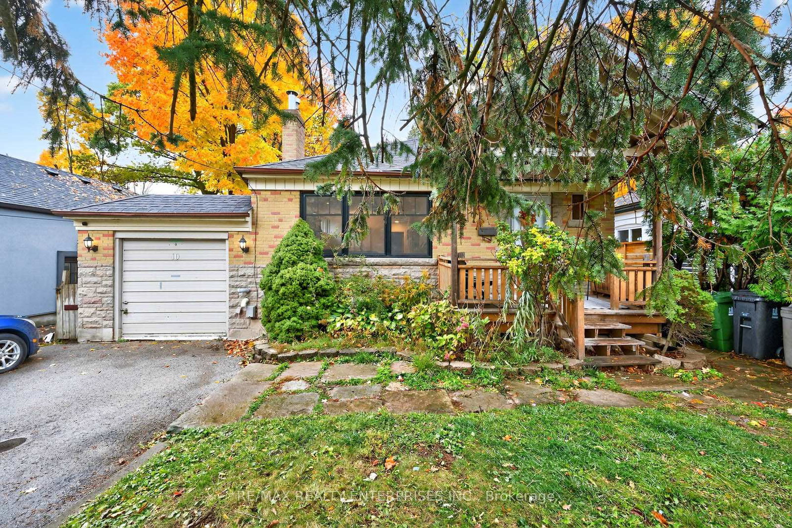 10-colonial-avenue-scarborough-ontario-e12496458
