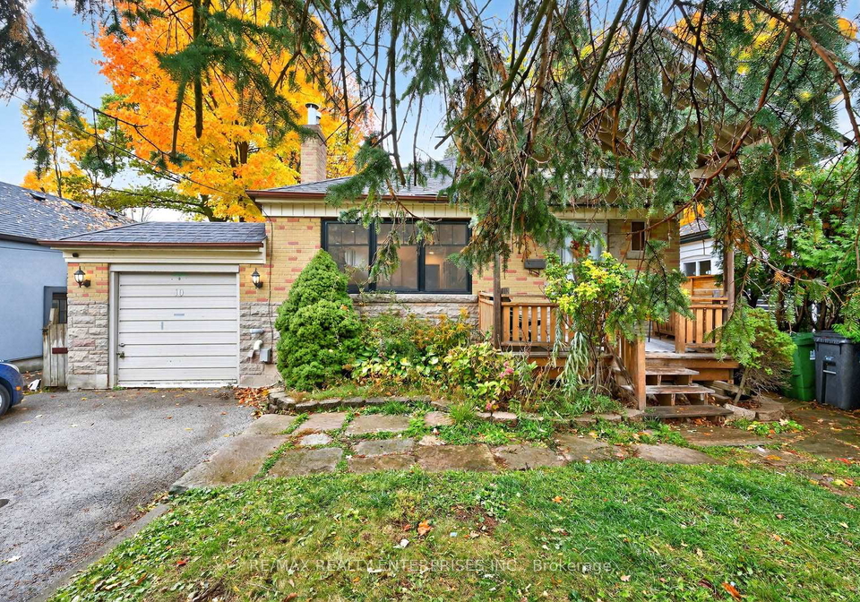 10-colonial-avenue-scarborough-ontario-e12496458