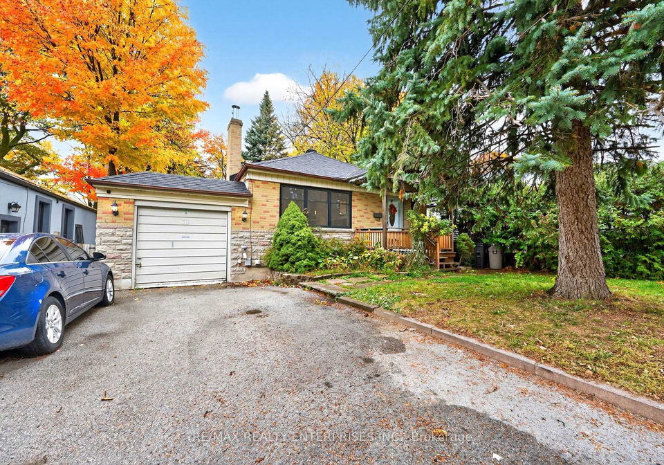 10-colonial-avenue-scarborough-ontario-e12496458