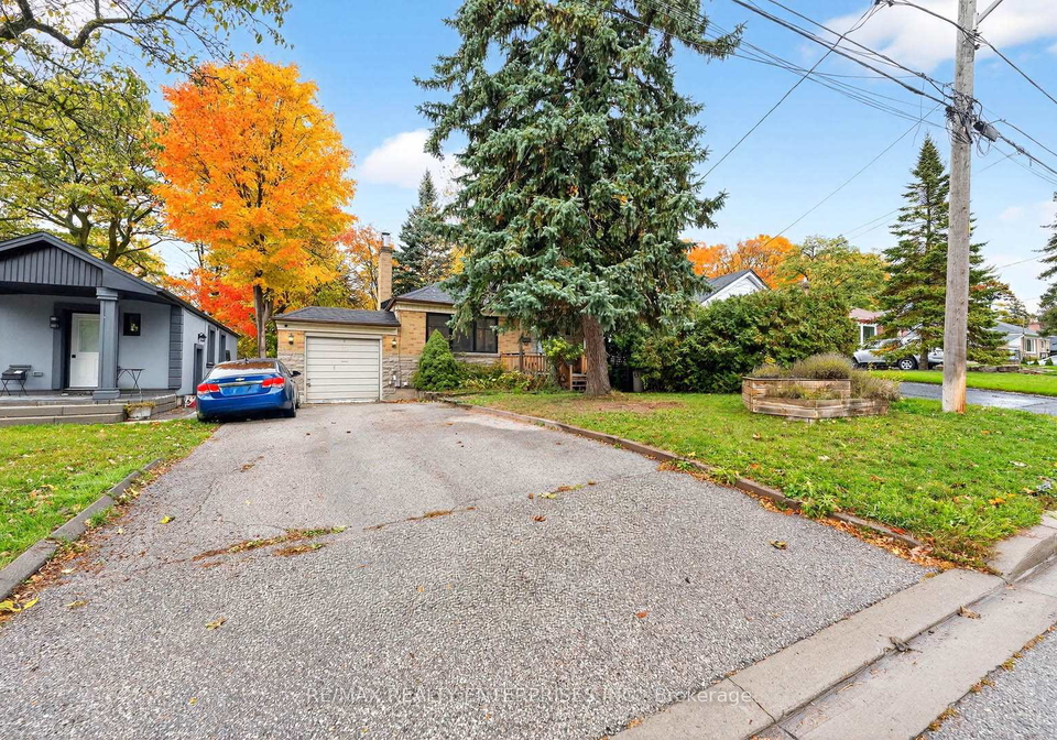 10-colonial-avenue-scarborough-ontario-e12496458