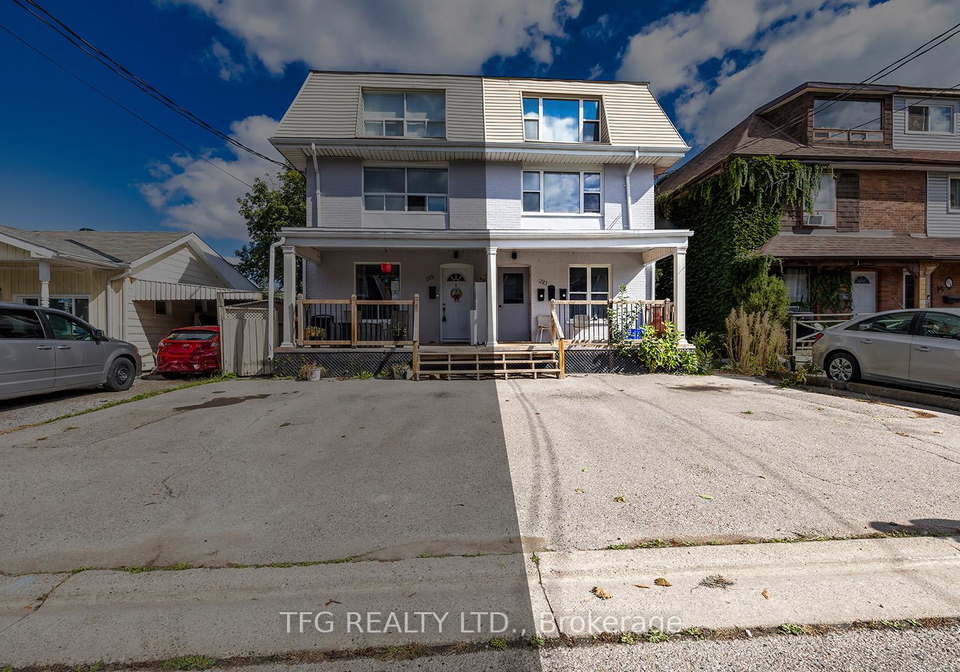 283-jarvis-street-oshawa-ontario-e12496514