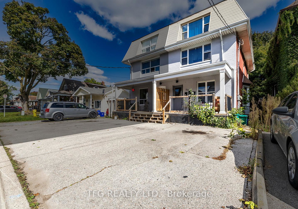 283-jarvis-street-oshawa-ontario-e12496514