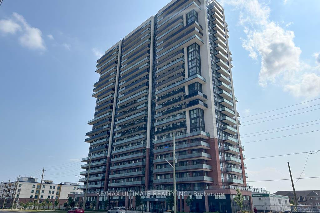 2550-simcoe-street-n-oshawa-ontario-e12496626