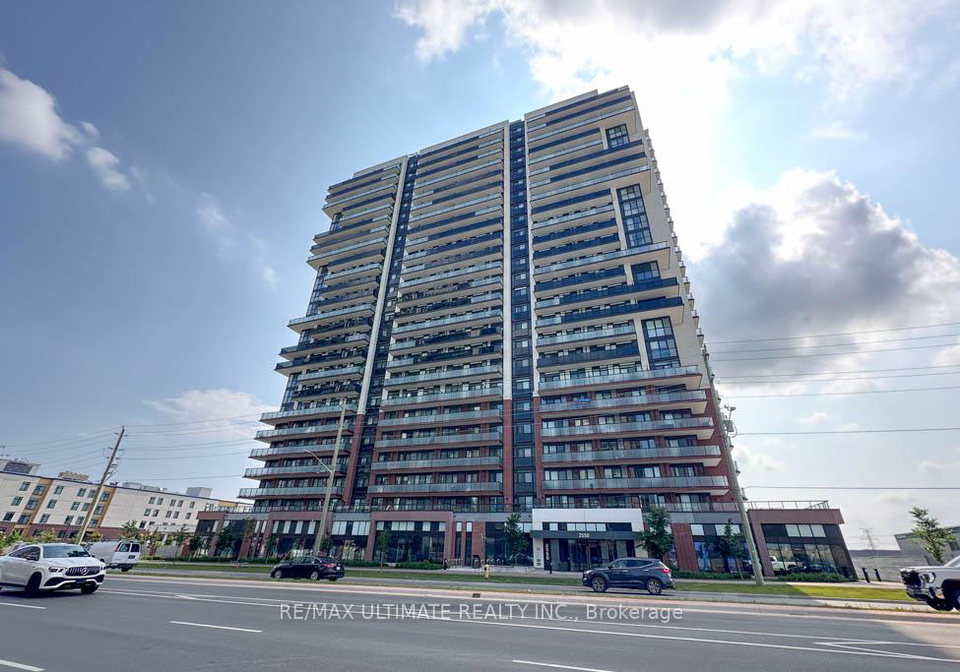 2550-simcoe-street-n-oshawa-ontario-e12496626
