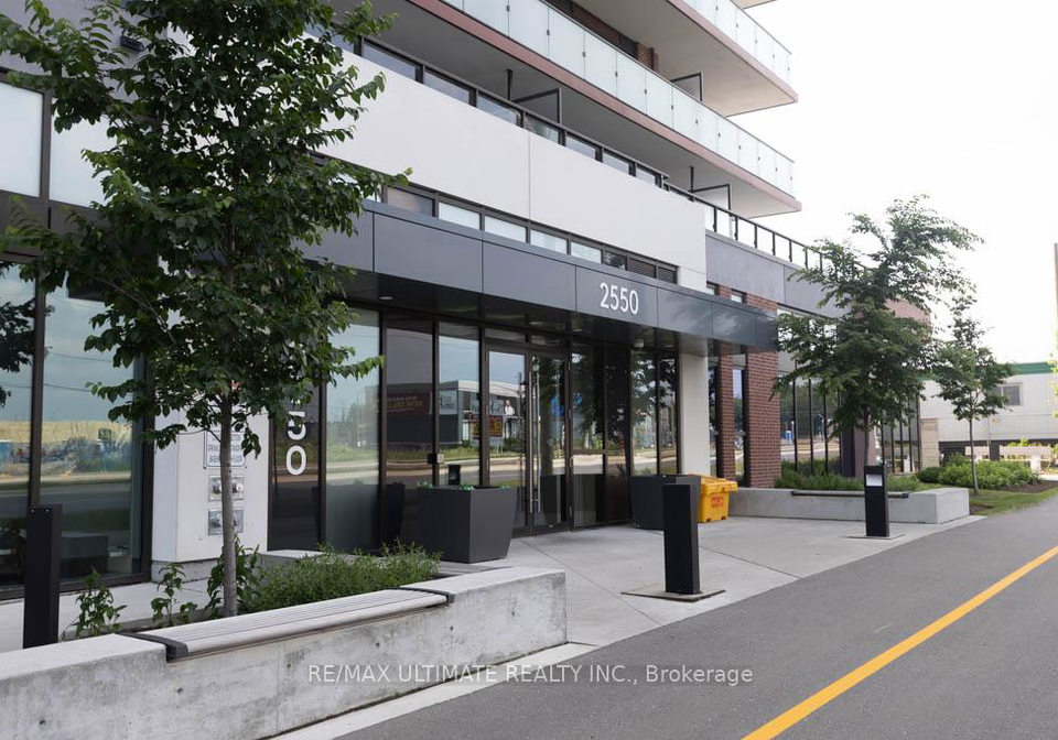 2550-simcoe-street-n-oshawa-ontario-e12496626
