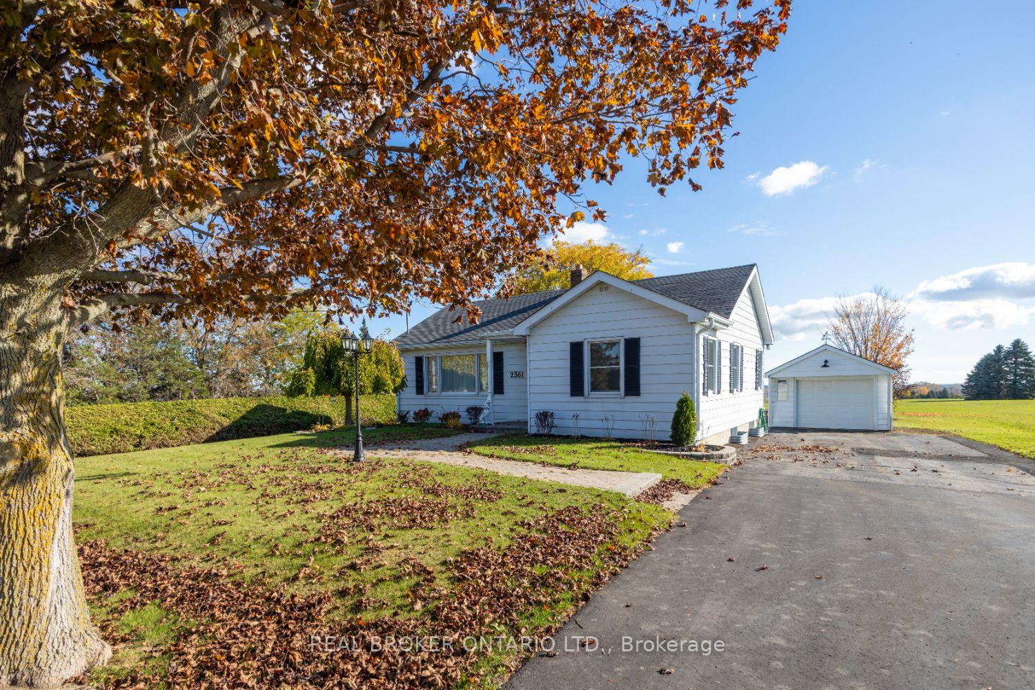 2361-concession-road-8-clarington-ontario-e12496842