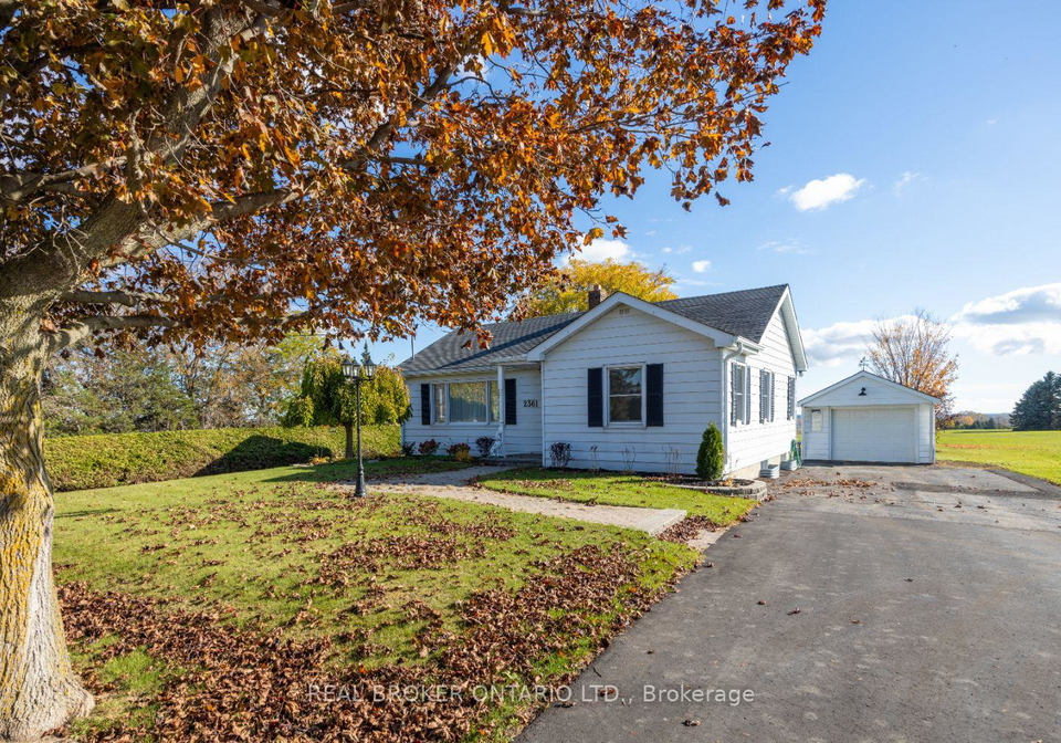 2361-concession-road-8-clarington-ontario-e12496842