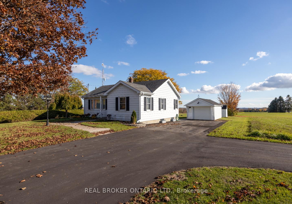 2361-concession-road-8-clarington-ontario-e12496842