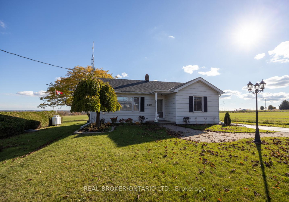 2361-concession-road-8-clarington-ontario-e12496842
