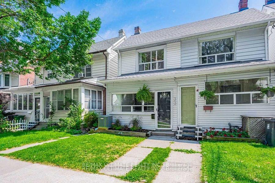 33-alton-avenue-toronto-ontario-e12496868