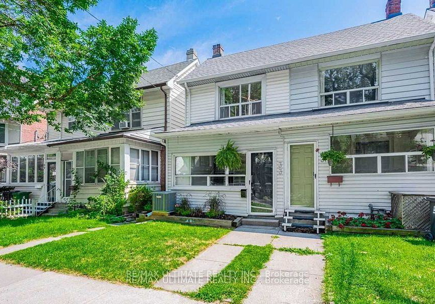 33-alton-avenue-toronto-ontario-e12496868