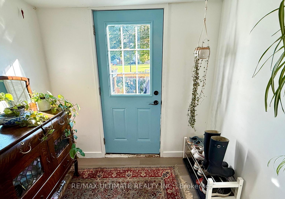 33-alton-avenue-toronto-ontario-e12496868