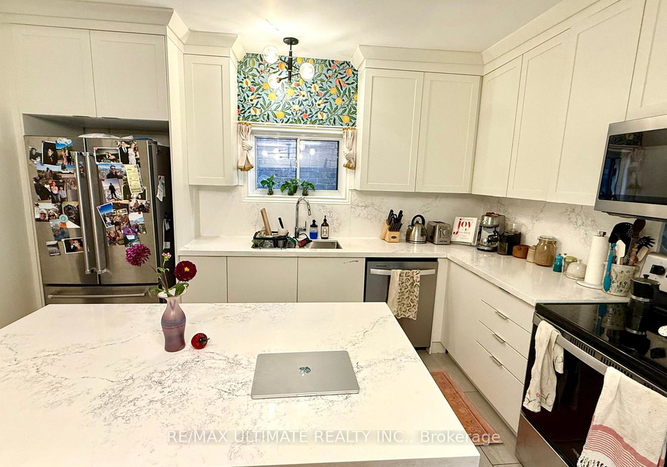 33-alton-avenue-toronto-ontario-e12496868