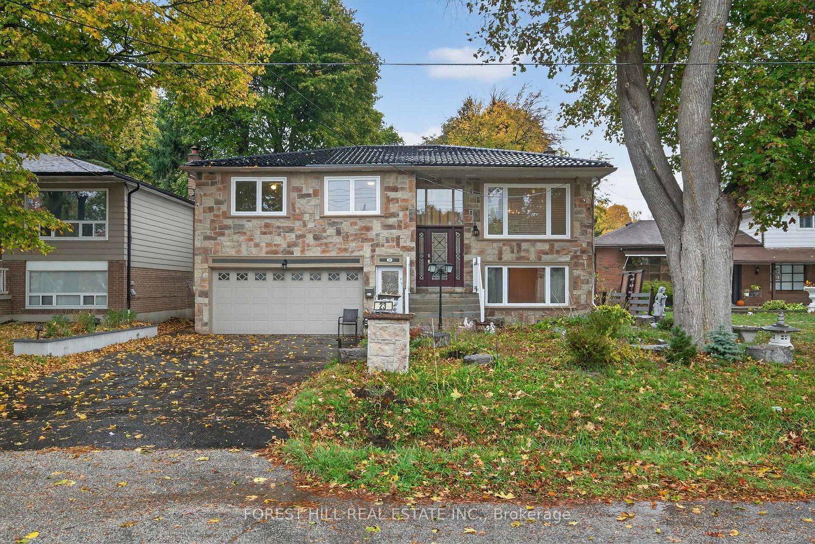 23-zaph-avenue-scarborough-ontario-e12496918