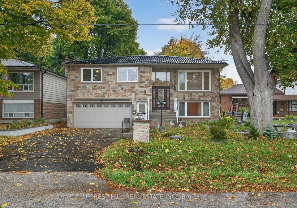 23-zaph-avenue-scarborough-ontario-e12496918