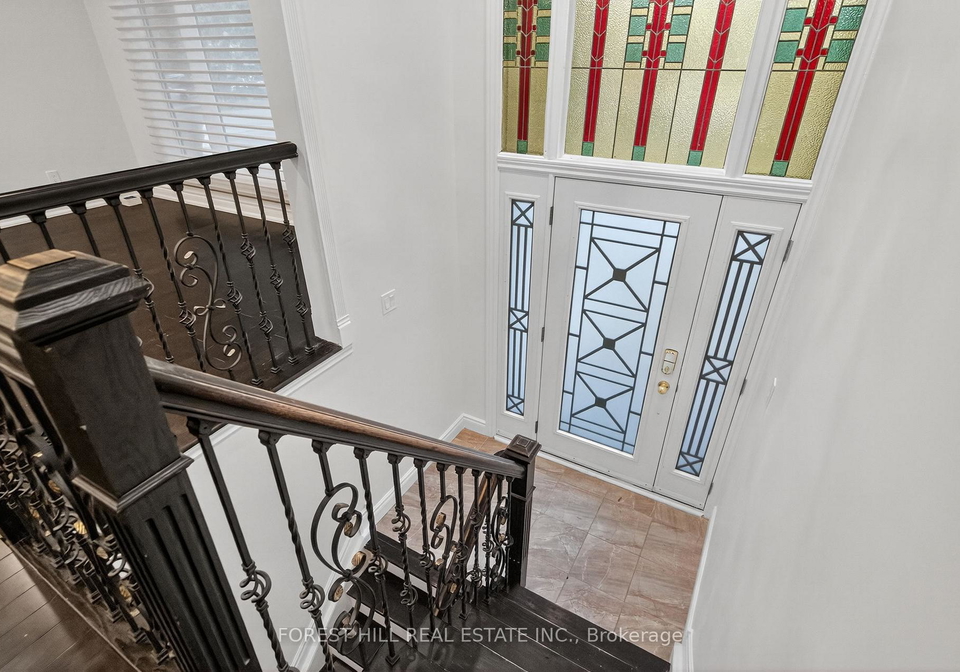 23-zaph-avenue-scarborough-ontario-e12496918