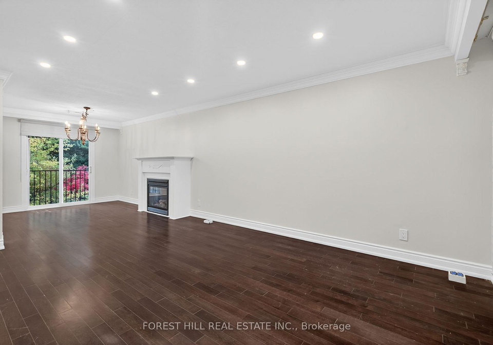 23-zaph-avenue-scarborough-ontario-e12496918