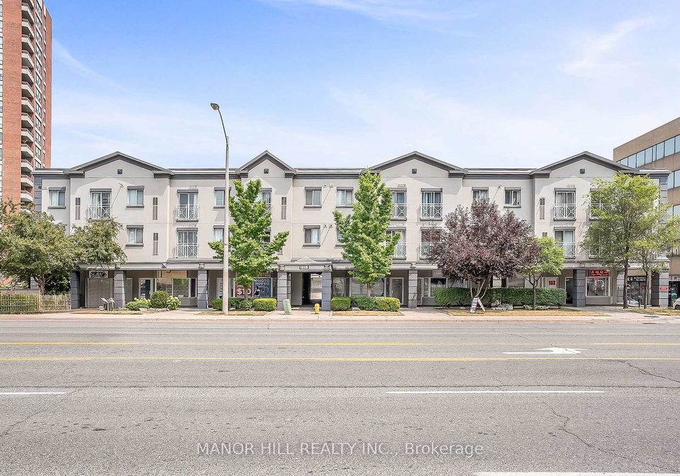 2351-kennedy-road-scarborough-ontario-e12497000