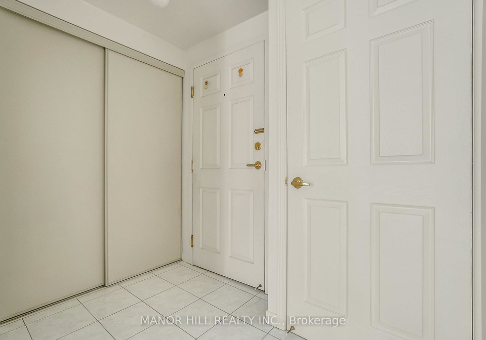 2351-kennedy-road-scarborough-ontario-e12497000
