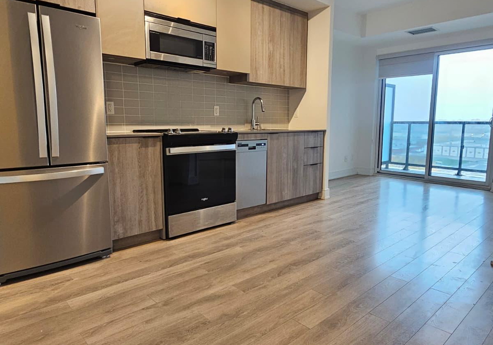 1350-ellesmere-road-scarborough-ontario-e12497074