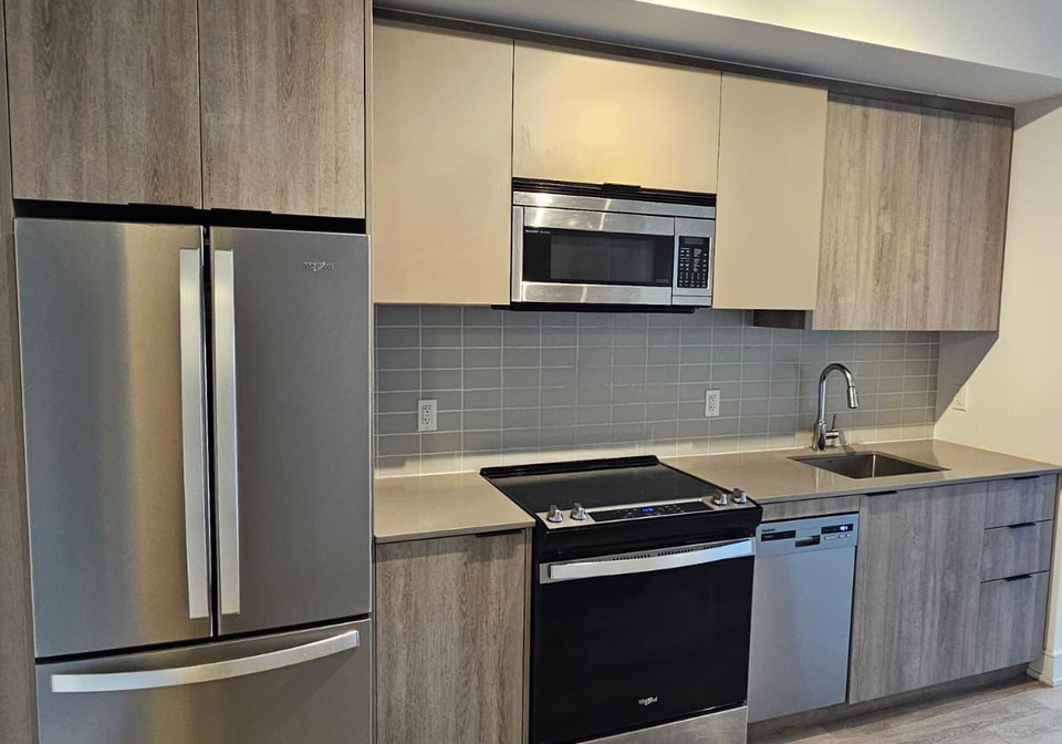 1350-ellesmere-road-scarborough-ontario-e12497074