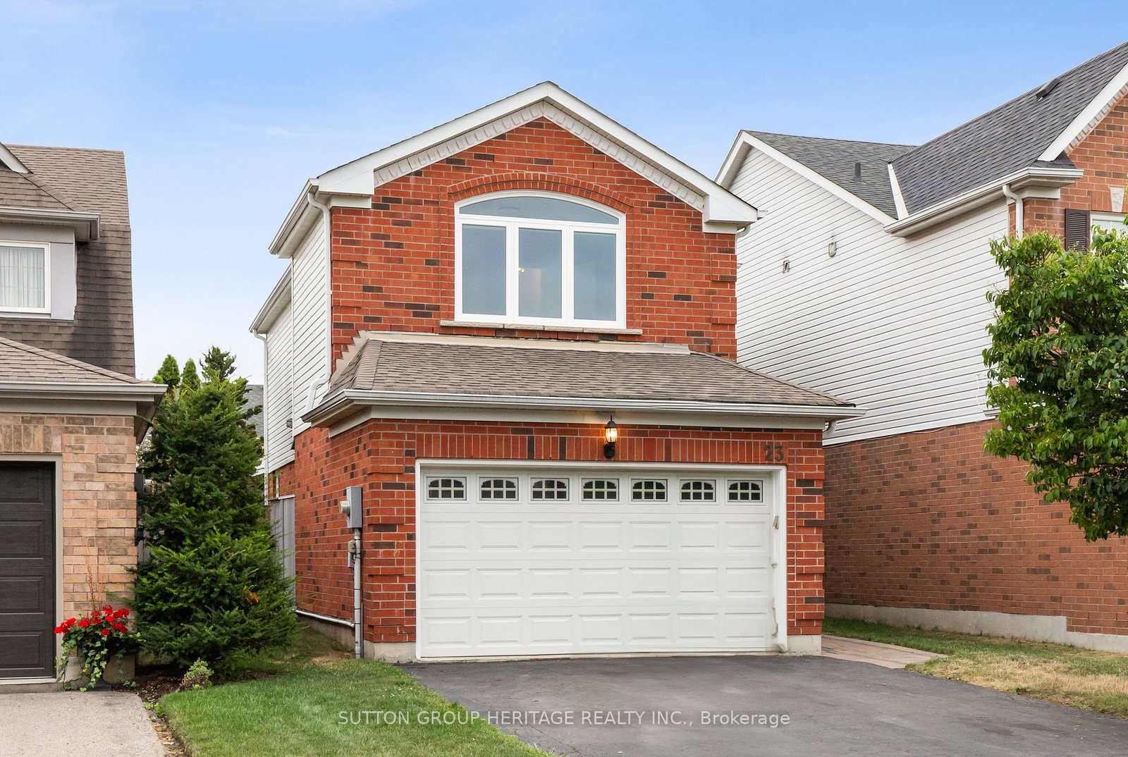 23-blacksmith-lane-whitby-ontario-e12497124