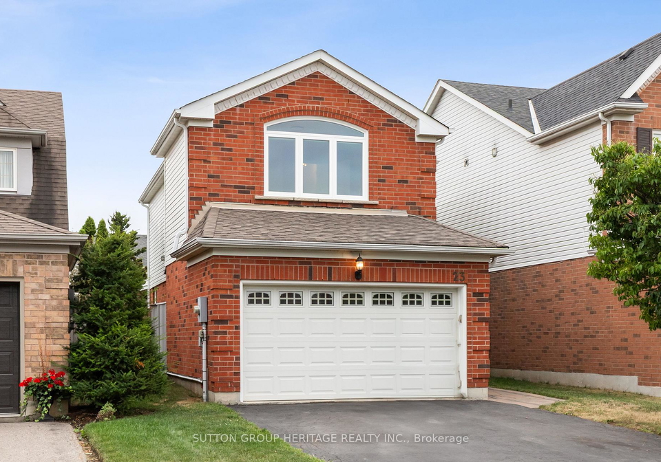 23-blacksmith-lane-whitby-ontario-e12497124