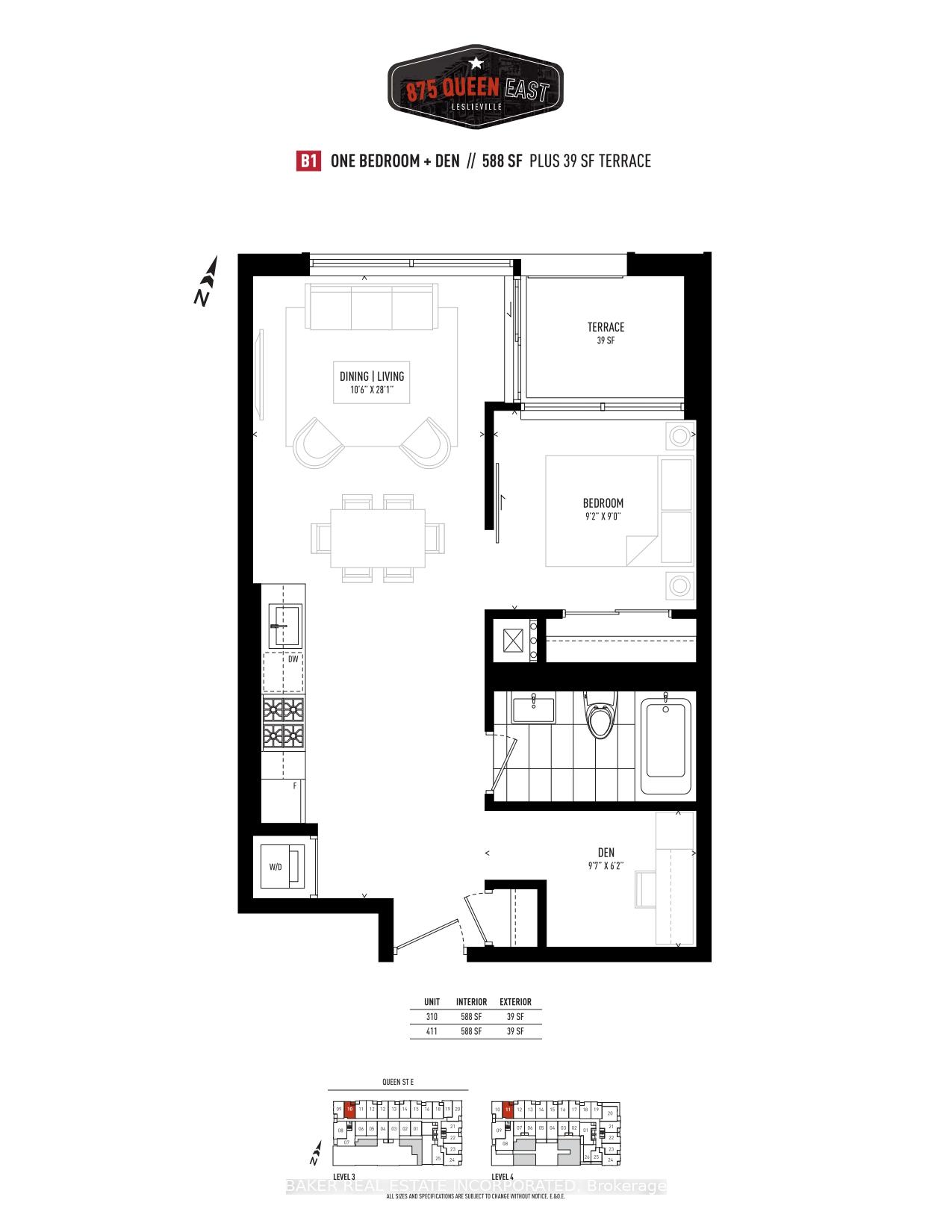 246-logan-avenue-toronto-ontario-e12497248