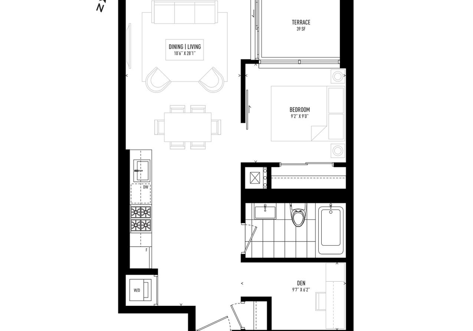 246-logan-avenue-toronto-ontario-e12497248