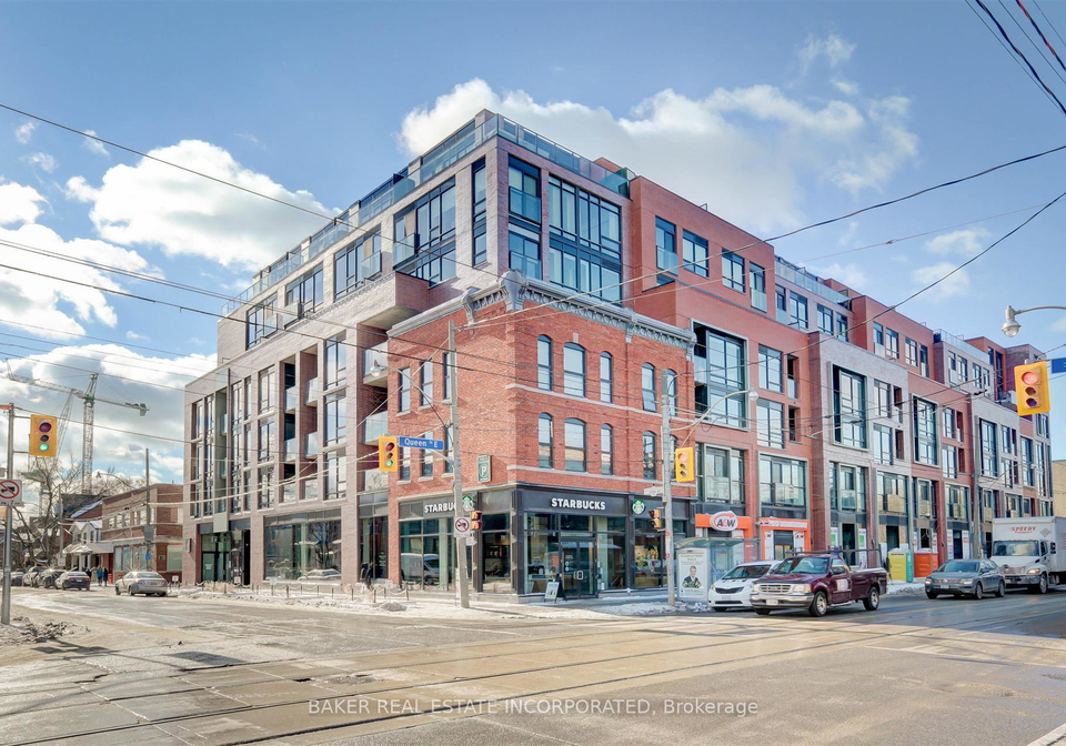 246-logan-avenue-toronto-ontario-e12497248