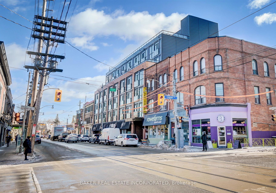 246-logan-avenue-toronto-ontario-e12497248