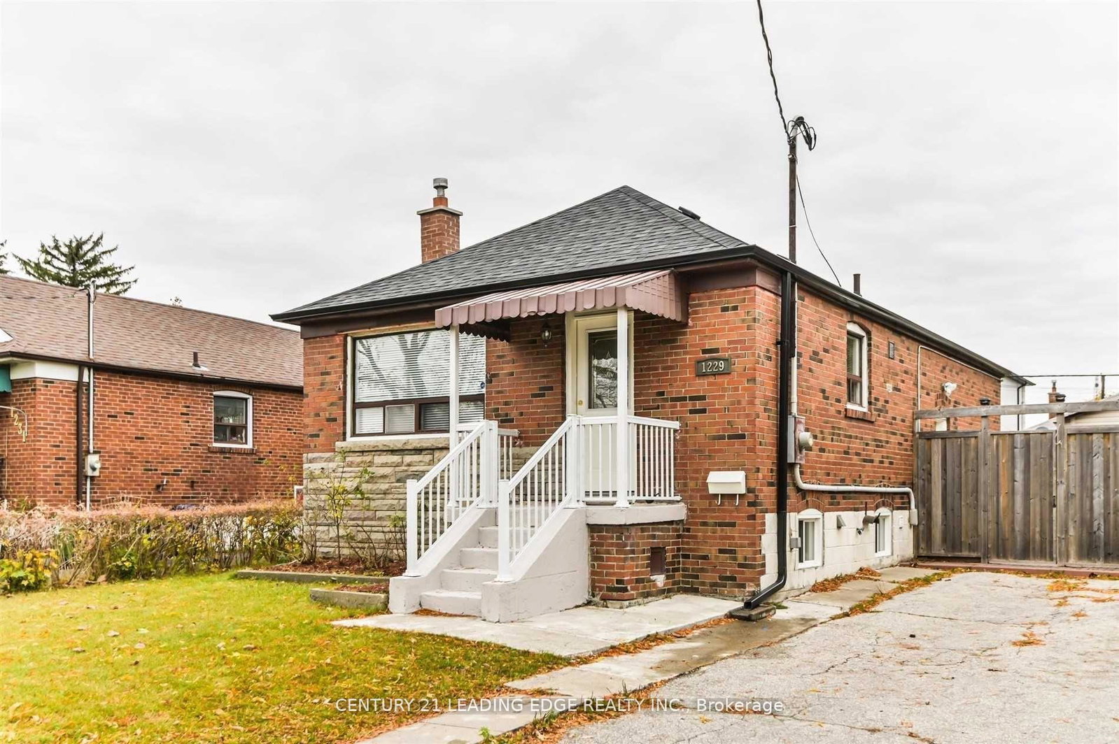 1229-birchmount-road-scarborough-ontario-e12497408