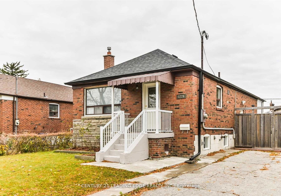 1229-birchmount-road-scarborough-ontario-e12497408