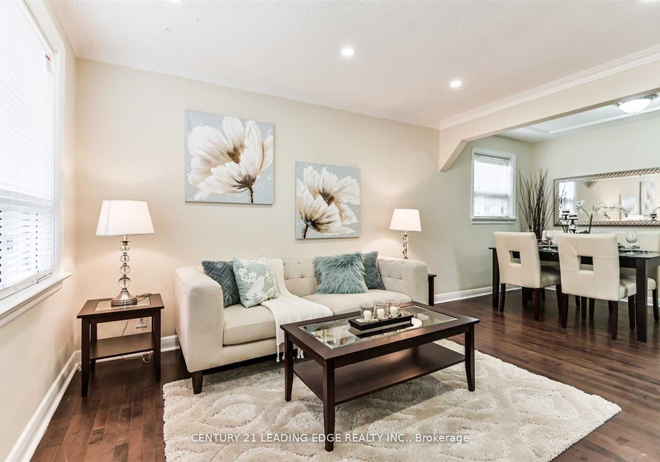 1229-birchmount-road-scarborough-ontario-e12497408