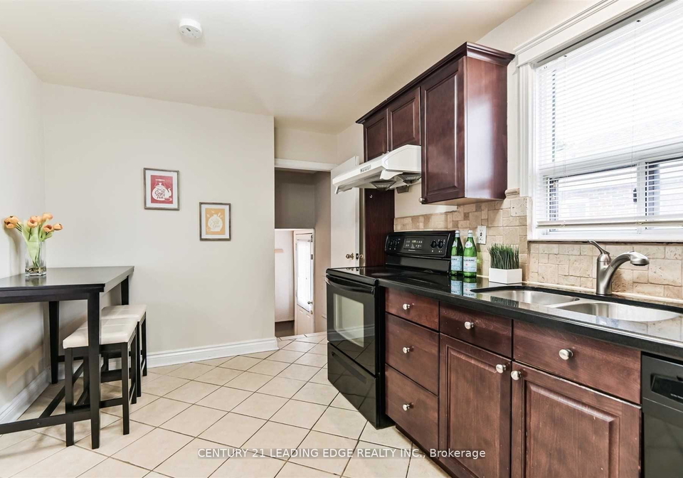 1229-birchmount-road-scarborough-ontario-e12497408