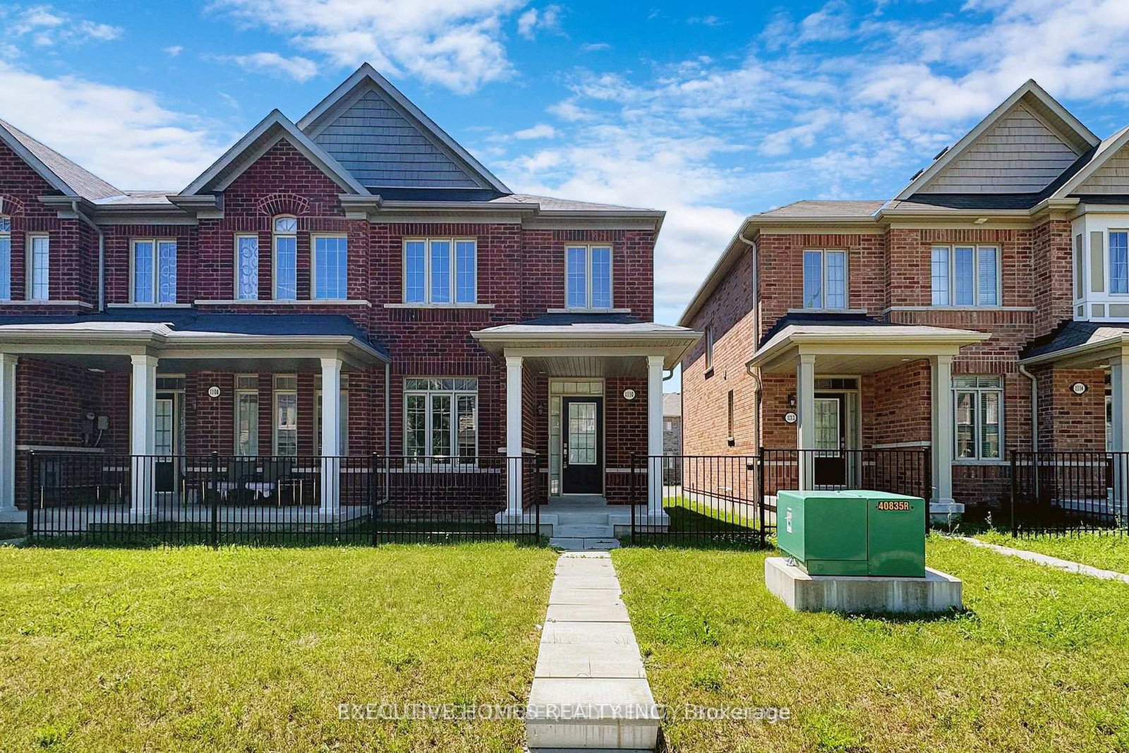 1110-church-street-n-ajax-ontario-e12497428