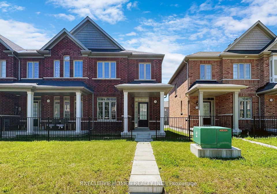 1110-church-street-n-ajax-ontario-e12497428
