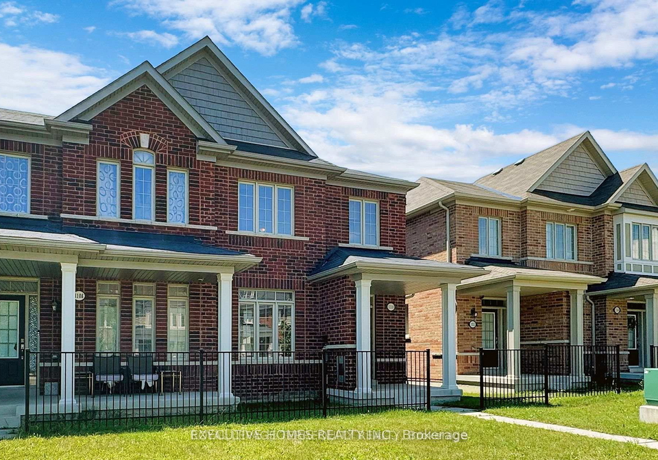 1110-church-street-n-ajax-ontario-e12497428