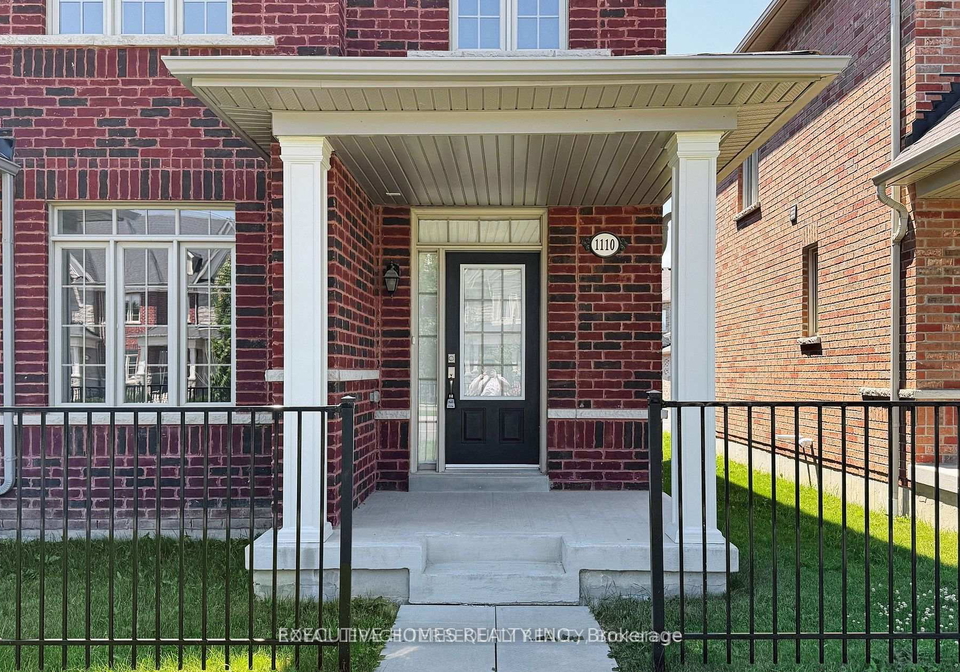 1110-church-street-n-ajax-ontario-e12497428