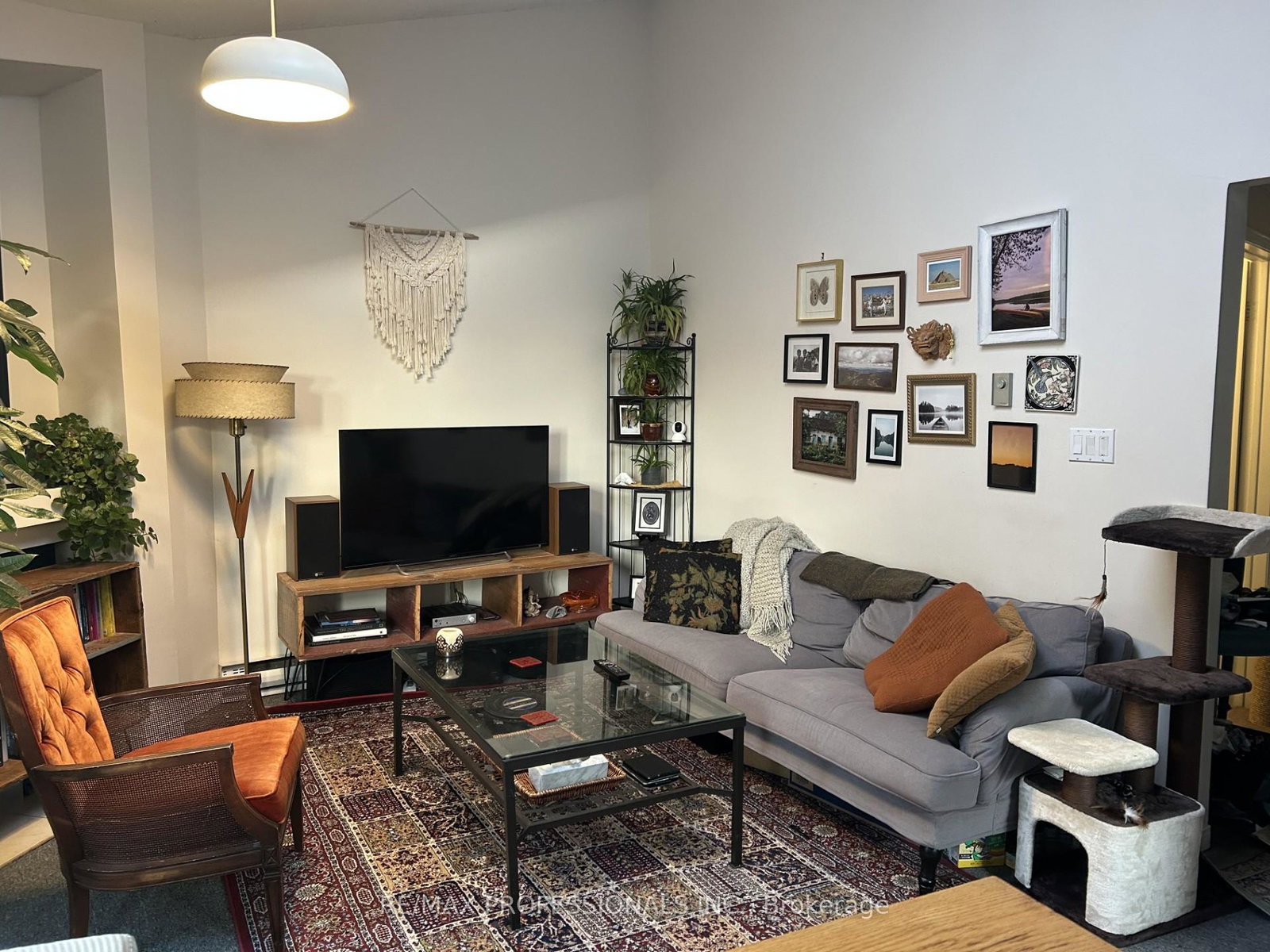 41-albermarle-avenue-toronto-ontario-e12497430