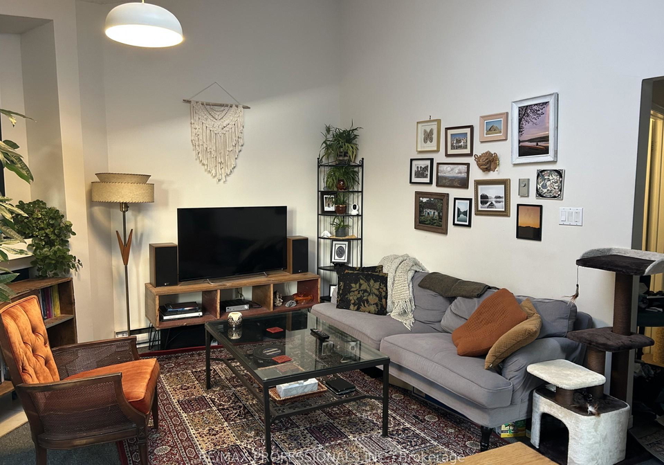 41-albermarle-avenue-toronto-ontario-e12497430