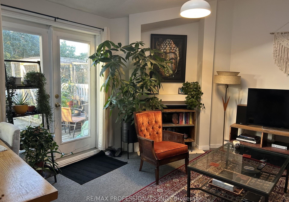 41-albermarle-avenue-toronto-ontario-e12497430