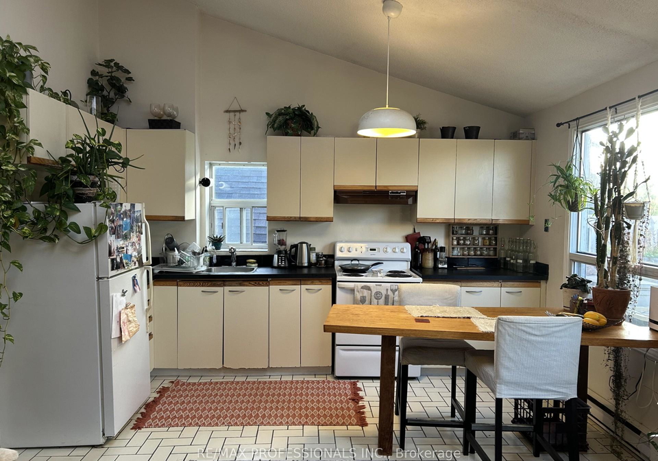 41-albermarle-avenue-toronto-ontario-e12497430