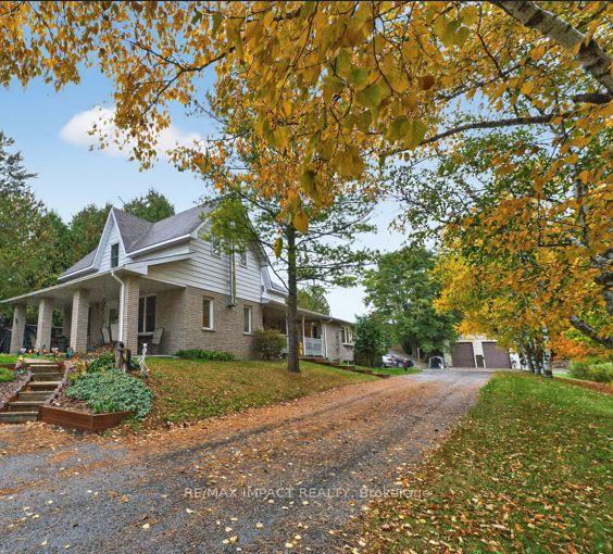 272-raglan-road-w-oshawa-ontario-e12497458