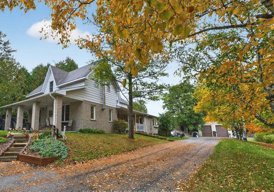 272-raglan-road-w-oshawa-ontario-e12497458