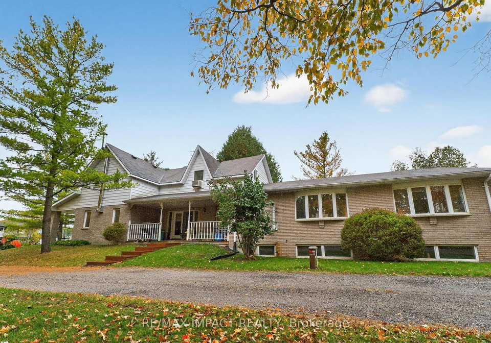 272-raglan-road-w-oshawa-ontario-e12497458