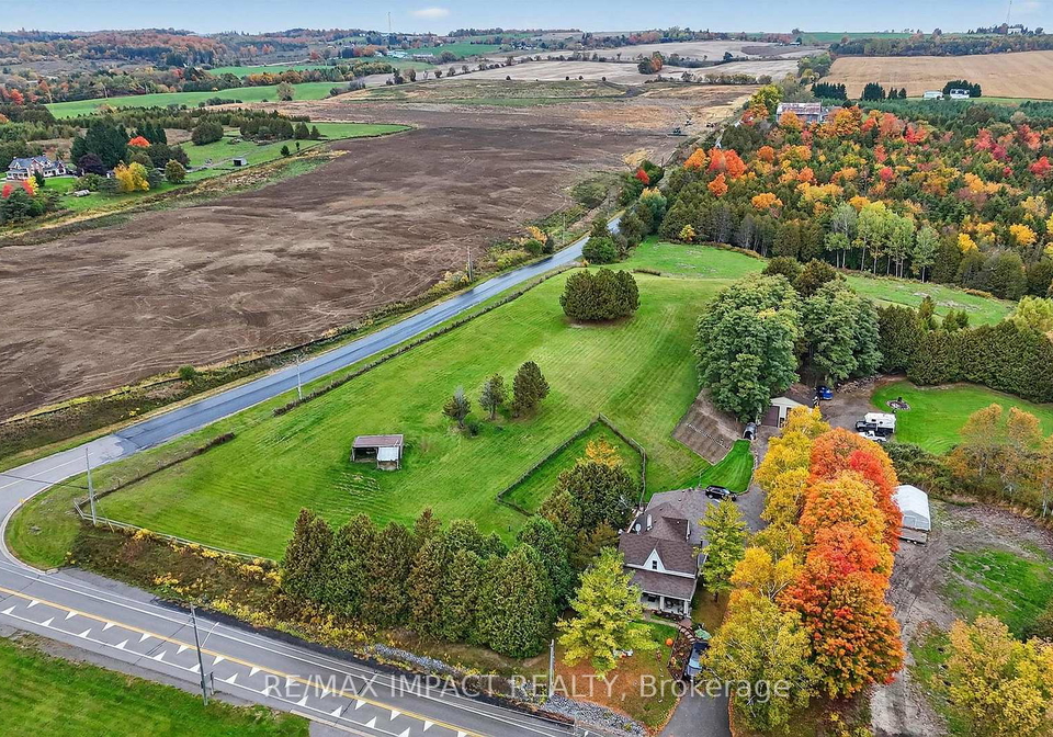 272-raglan-road-w-oshawa-ontario-e12497458