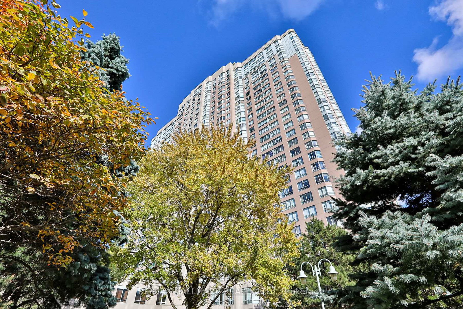 88-corporate-drive-scarborough-ontario-e12497504
