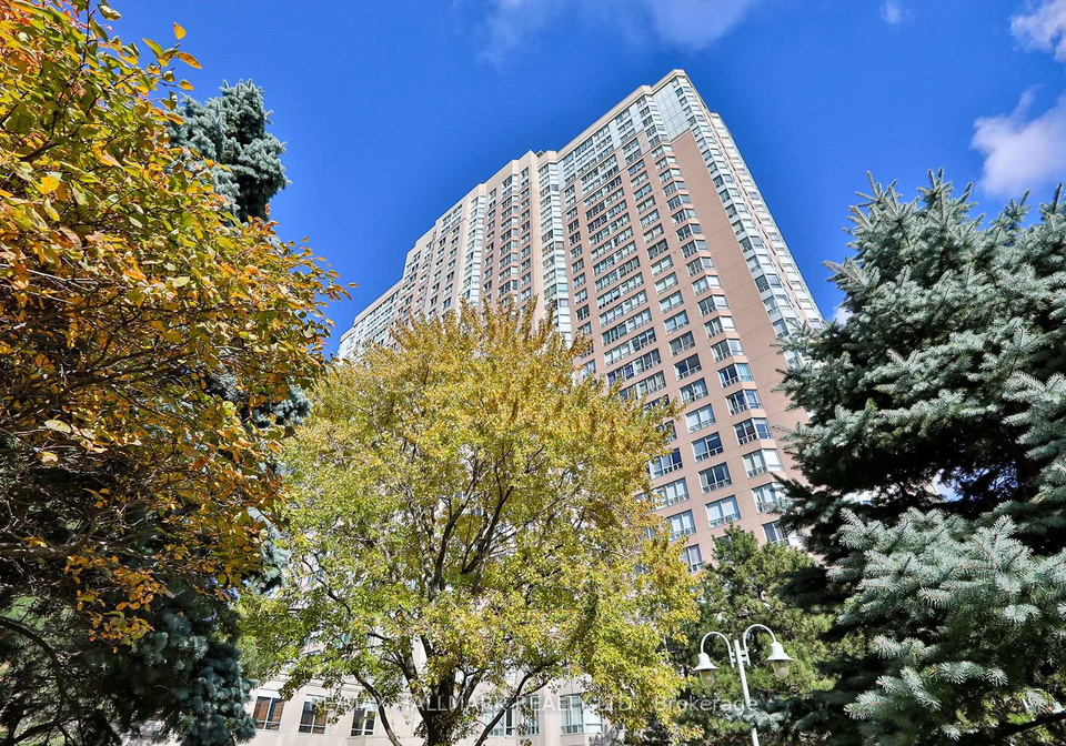 88-corporate-drive-scarborough-ontario-e12497504